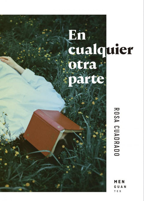  En cualquier otra parte 