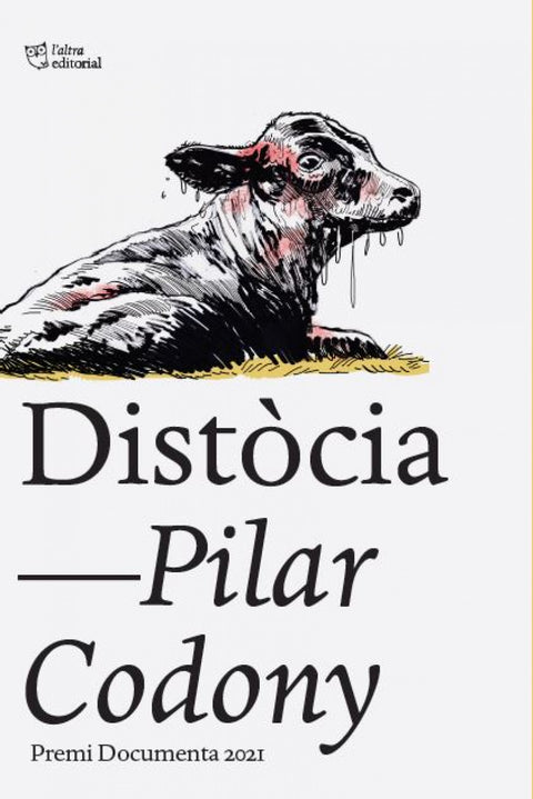  Dist.cia 