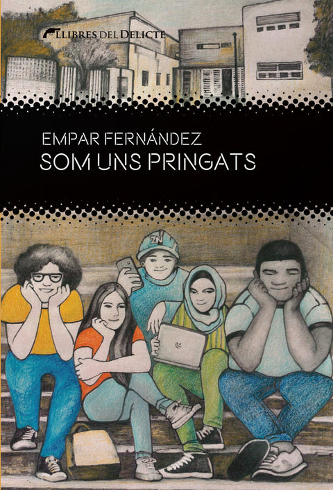  Som uns pringats 