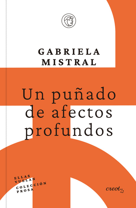  Un puñado de afectos profundos 
