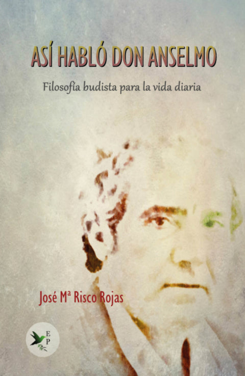  Así habló don Anselmo 