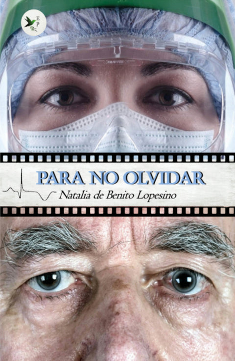  Para no olvidar 
