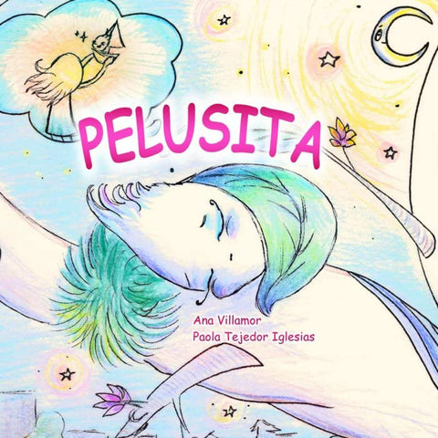  Pelusita 