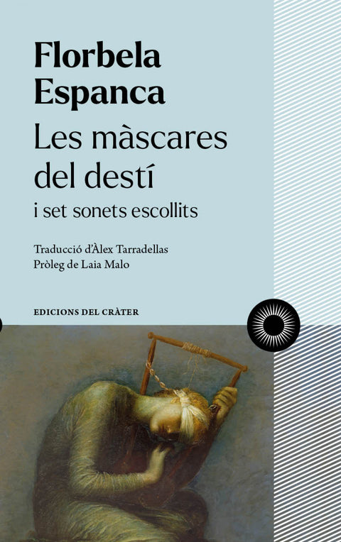  Les màscares del destí 
