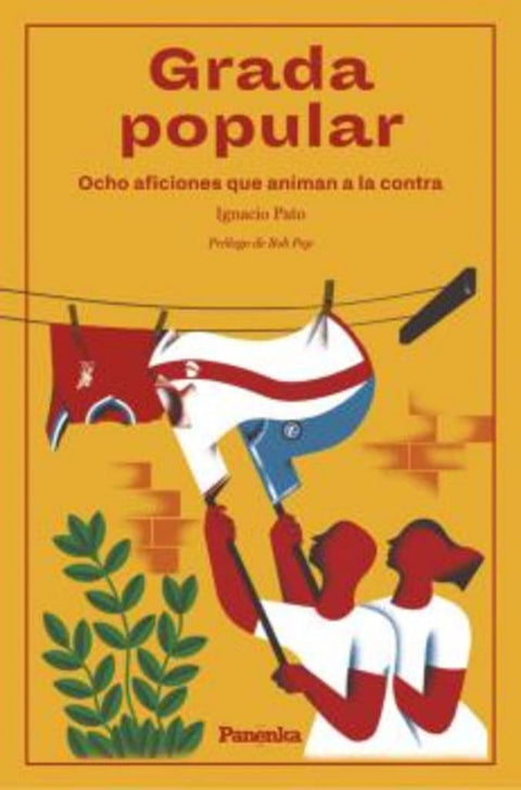  Grada Popular 