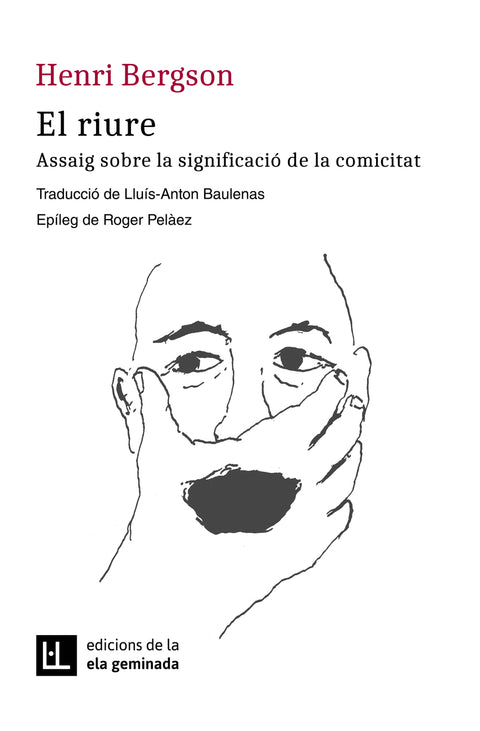  El riure 