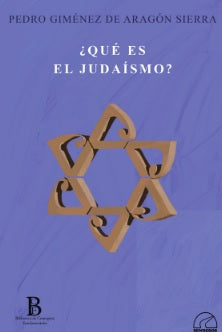  QUE ES EL JUDAISMO 