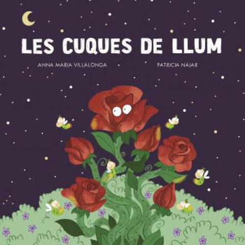  Les Cuques de llum 