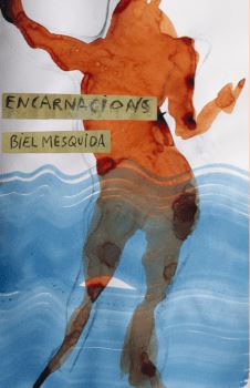  Encarnacions 