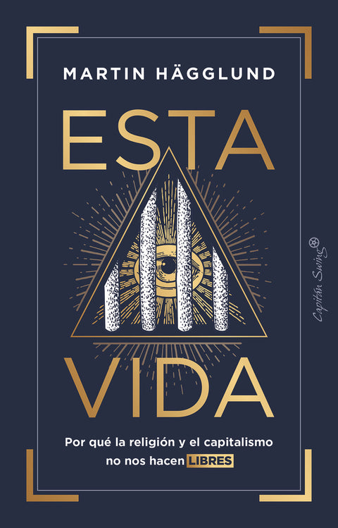  Esta vida 