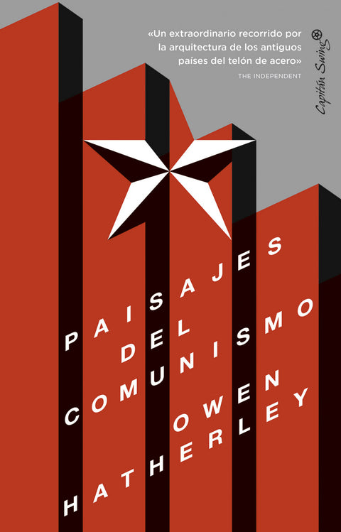  Paisajes del comunismo 