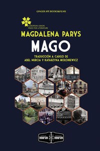  Mago 