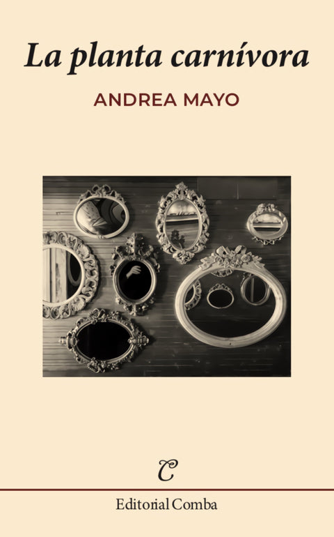  La planta carnívora 