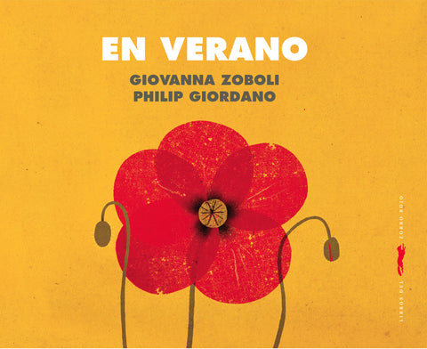  En verano 