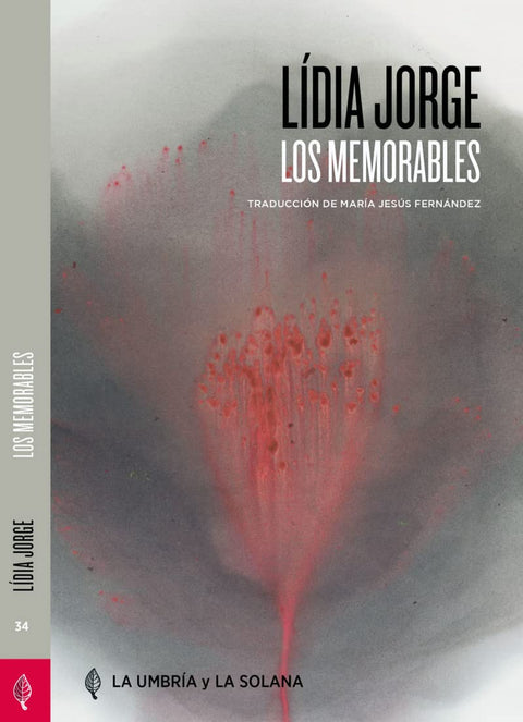  Los memorables 