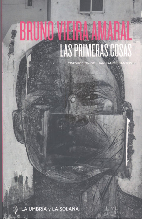  Las primeras cosas 