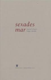  SEXADES MAR 