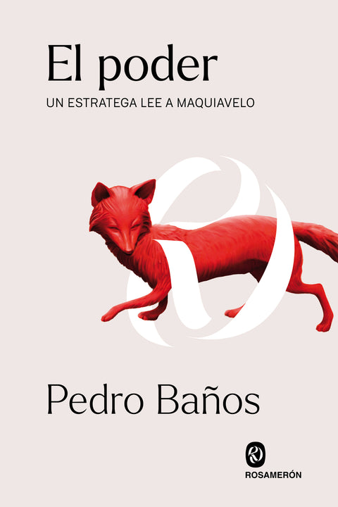  El poder 