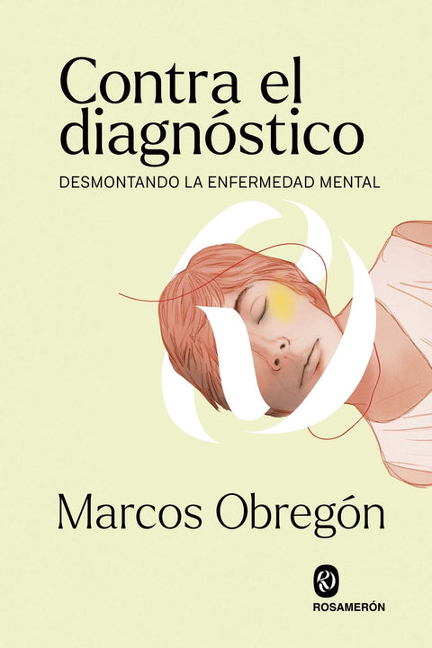  Contra el diagnóstico 