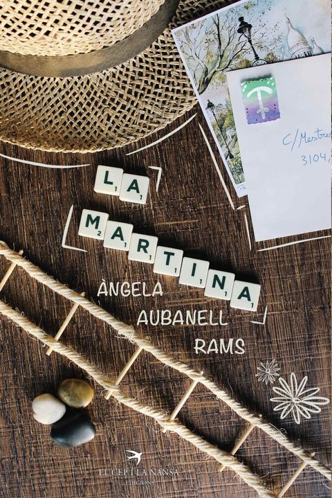  La Martina 