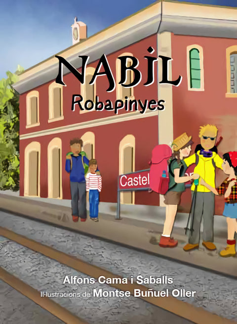 Nabil Robapinyes 