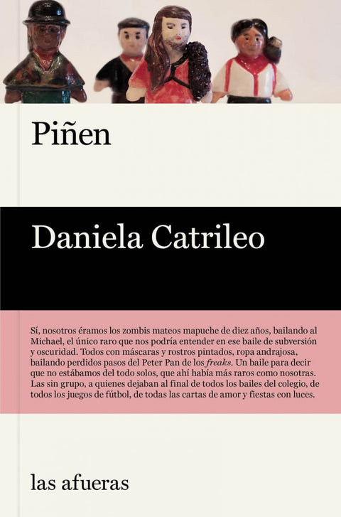  Piñen 