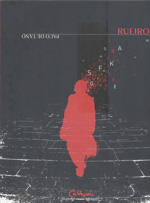  (g).rueiro.(baleeiros) 