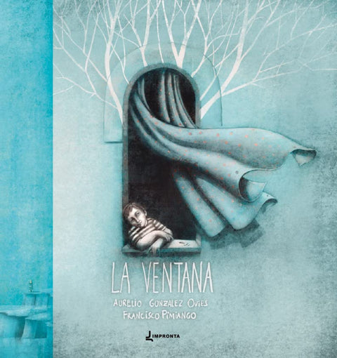  Ventana, La 