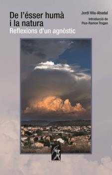  De l'ésser humà i la natura 