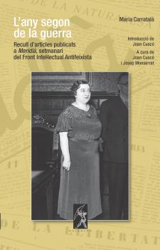  L'any segon de la guerra 