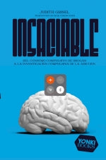  Insaciable 