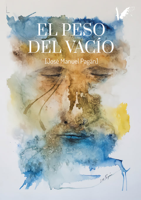  El peso del vacío 