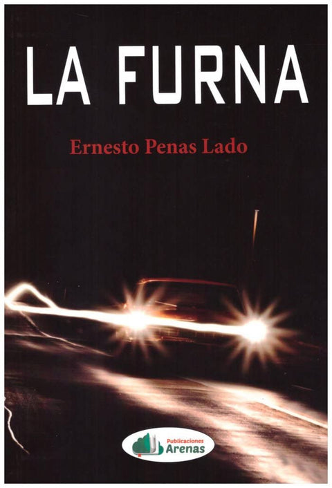  LA FURNA 