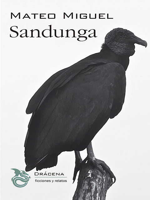  Sandunga 