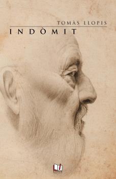  Indòmit 