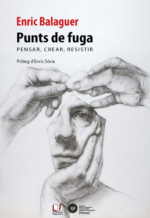  Punts de fuga 