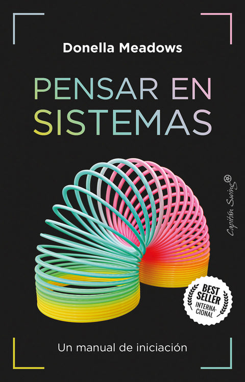  Pensar en sistemas 