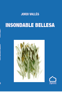  Insondable bellesa 