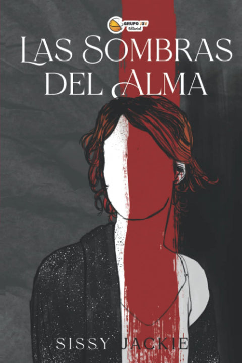  Las sombras del alma 