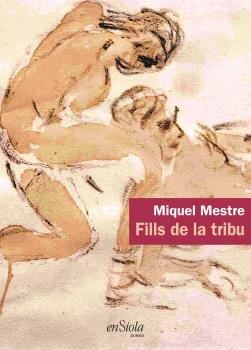  Fills de la tribu 