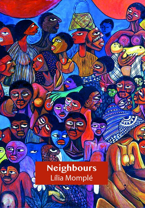  Neighbours 