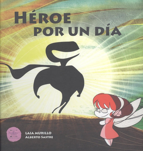  Héroe por un día 