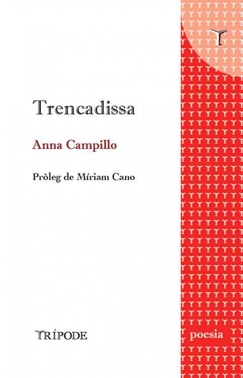  Trencadissa 