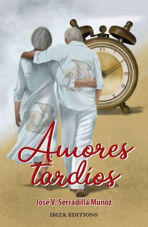  Amores tardíos 