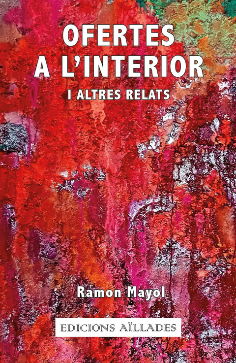  Ofertes a l'interior 