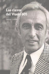  Las claves del Vuelo 605 