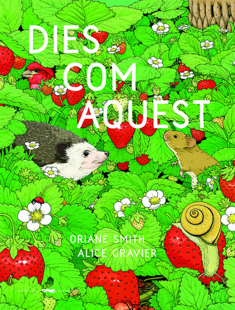  Dies com aquest 