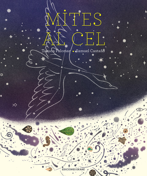  Mites al cel 