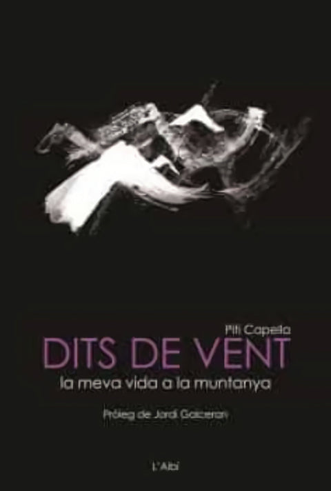  Dits de vent 