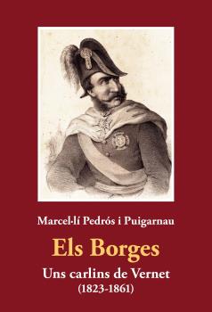  Els Borges 